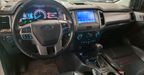 Ford Ranger 3.2 LIMITED 4WD CD AUTO Pickup 2020