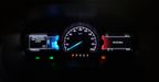 Ford Ranger 3.2 LIMITED 4WD CD AUTO Pickup 2020
