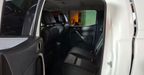 Ford Ranger 3.2 LIMITED 4WD CD AUTO Pickup 2020