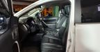 Ford Ranger 3.2 LIMITED 4WD CD AUTO Pickup 2020