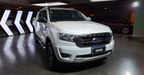 Ford Ranger 3.2 LIMITED 4WD CD AUTO Pickup 2020