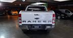 Ford Ranger 3.2 LIMITED 4WD CD AUTO Pickup 2020