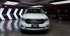 Ford Ranger 3.2 LIMITED 4WD CD AUTO Pickup 2020