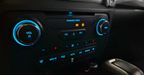 Ford Ranger 3.2 LIMITED 4WD CD AUTO Pickup 2020