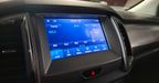 Ford Ranger 3.2 LIMITED 4WD CD AUTO Pickup 2020