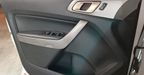 Ford Ranger 3.2 LIMITED 4WD CD AUTO Pickup 2020