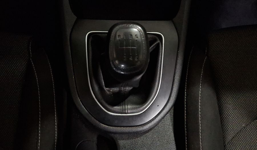 Kia Forte 2.0 L Sedan 2023