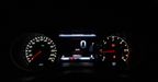 Fiat Toro 2.0 VOLCANO 4WD AT Pickup 2019