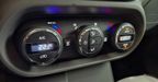 Fiat Toro 2.0 VOLCANO 4WD AT Pickup 2019