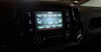 Fiat Toro 2.0 VOLCANO 4WD AT Pickup 2019