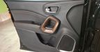 Fiat Toro 2.0 VOLCANO 4WD AT Pickup 2019