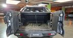 Fiat Toro 2.0 VOLCANO 4WD AT Pickup 2019