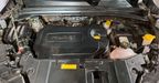 Fiat Toro 2.0 VOLCANO 4WD AT Pickup 2019