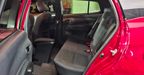 Toyota Yaris 1.5 XLS CVT Hatchback 2020