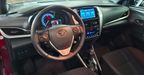 Toyota Yaris 1.5 XLS CVT Hatchback 2020