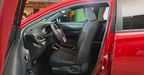 Toyota Yaris 1.5 XLS CVT Hatchback 2020