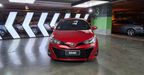 Toyota Yaris 1.5 XLS CVT Hatchback 2020