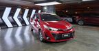 Toyota Yaris 1.5 XLS CVT Hatchback 2020