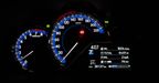 Toyota Yaris 1.5 XLS CVT Hatchback 2020