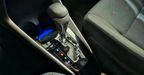Toyota Yaris 1.5 XLS CVT Hatchback 2020