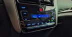 Toyota Yaris 1.5 XLS CVT Hatchback 2020