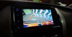Toyota Yaris 1.5 XLS CVT Hatchback 2020