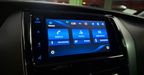 Toyota Yaris 1.5 XLS CVT Hatchback 2020