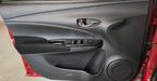 Toyota Yaris 1.5 XLS CVT Hatchback 2020