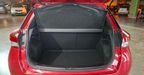 Toyota Yaris 1.5 XLS CVT Hatchback 2020