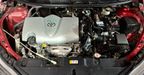 Toyota Yaris 1.5 XLS CVT Hatchback 2020