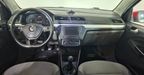 Volkswagen Gol 1.6 HIGHLINE Hatchback 2019