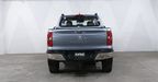 Peugeot Landtrek 2.4 4ACTION AUTO 4WD Pickup 2022