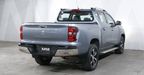 Peugeot Landtrek 2.4 4ACTION AUTO 4WD Pickup 2022