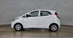Hyundai Eon 0.8 GLS Hatchback 2016