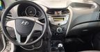 Hyundai Eon 0.8 GLS Hatchback 2016