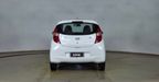 Hyundai Eon 0.8 GLS Hatchback 2016