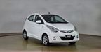 Hyundai Eon 0.8 GLS Hatchback 2016