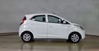 Hyundai Eon 0.8 GLS Hatchback 2016
