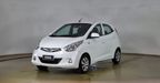 Hyundai Eon 0.8 GLS Hatchback 2016