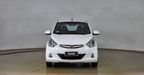 Hyundai Eon 0.8 GLS Hatchback 2016