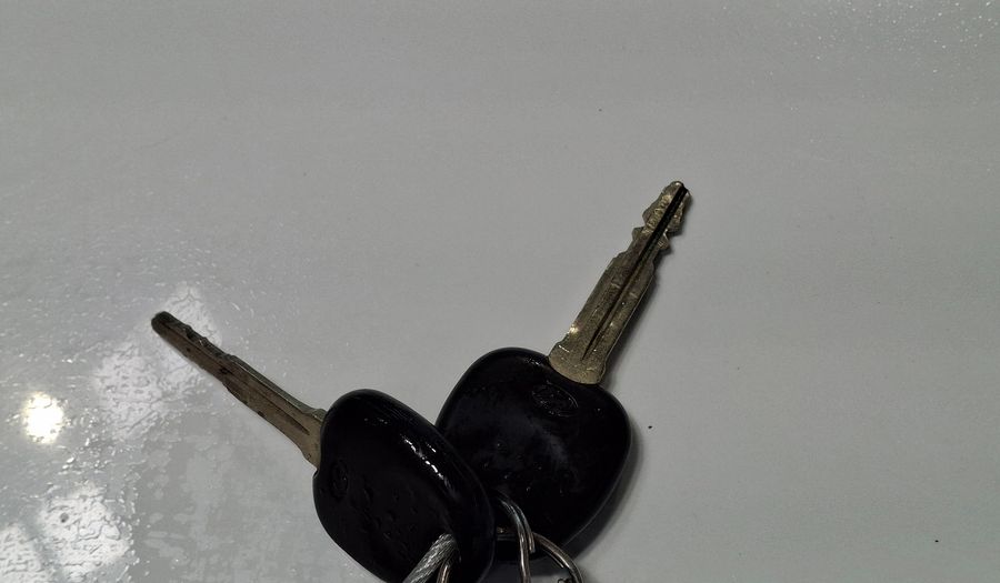 Hyundai Eon 0.8 GLS Hatchback 2016