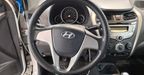 Hyundai Eon 0.8 GLS Hatchback 2016