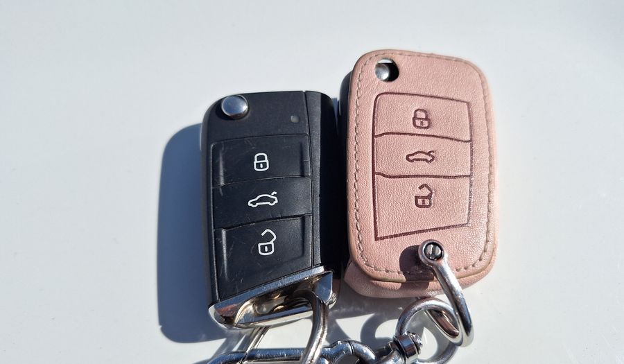 Volkswagen Taos 1.4 250 TSI COMFORTLINE AUTO Suv 2021