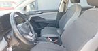 Volkswagen Taos 1.4 250 TSI COMFORTLINE AUTO Suv 2021