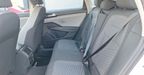 Volkswagen Taos 1.4 250 TSI COMFORTLINE AUTO Suv 2021