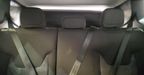 Jeep Renegade STD Suv 2016