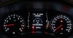 Jeep Renegade STD Suv 2016