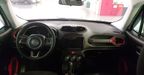 Jeep Renegade STD Suv 2016