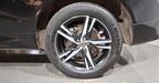 Volvo Xc60 2.0 T6 R-DESIGN AUTO 4WD Suv 2020