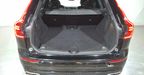 Volvo Xc60 2.0 T6 R-DESIGN AUTO 4WD Suv 2020